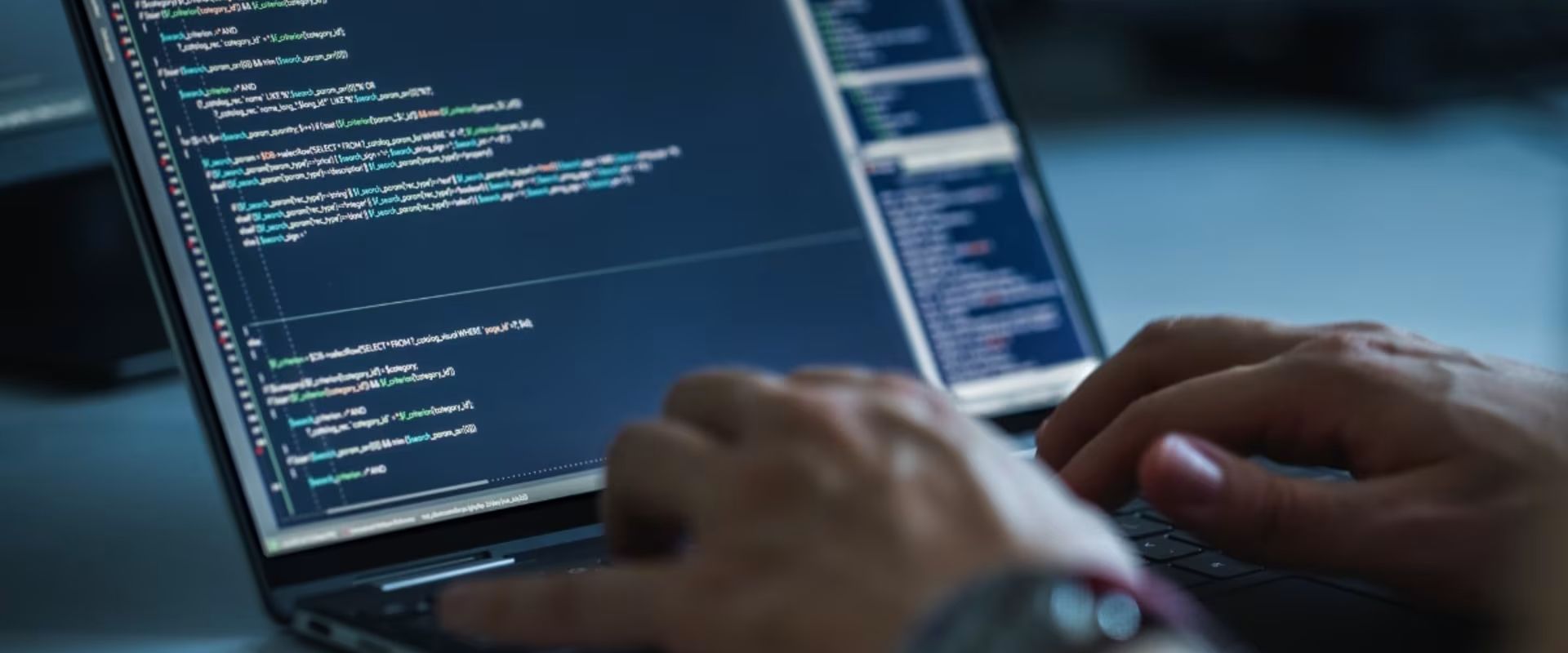 企业数字化转型・全流程一站式解决方案