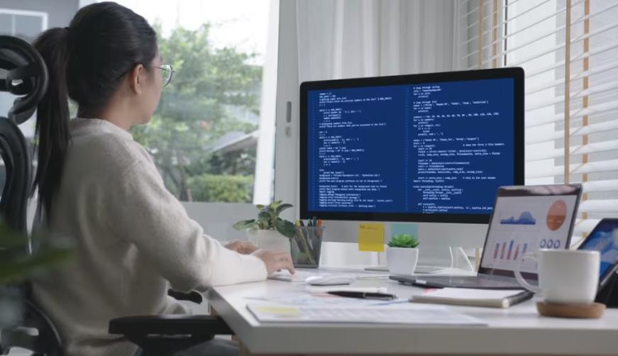 卢龙县CRM系统集成对接:无障碍实践赋能系统用户体验升级