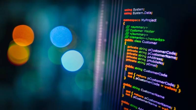卢龙县网站建设:Ruby on Rails驱动高效网页应用的时机选择