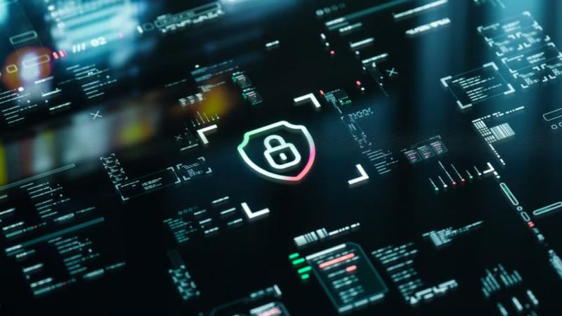 卢龙县CRM系统集成对接：集成开发环境（IDE），打通系统对接密钥