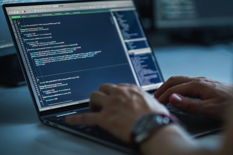 卢龙县软件定制开发:PHP与Node.js,后端解决方案的优势博弈